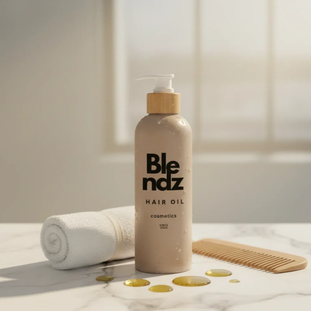 Shop Primary Image Shop Primary Image