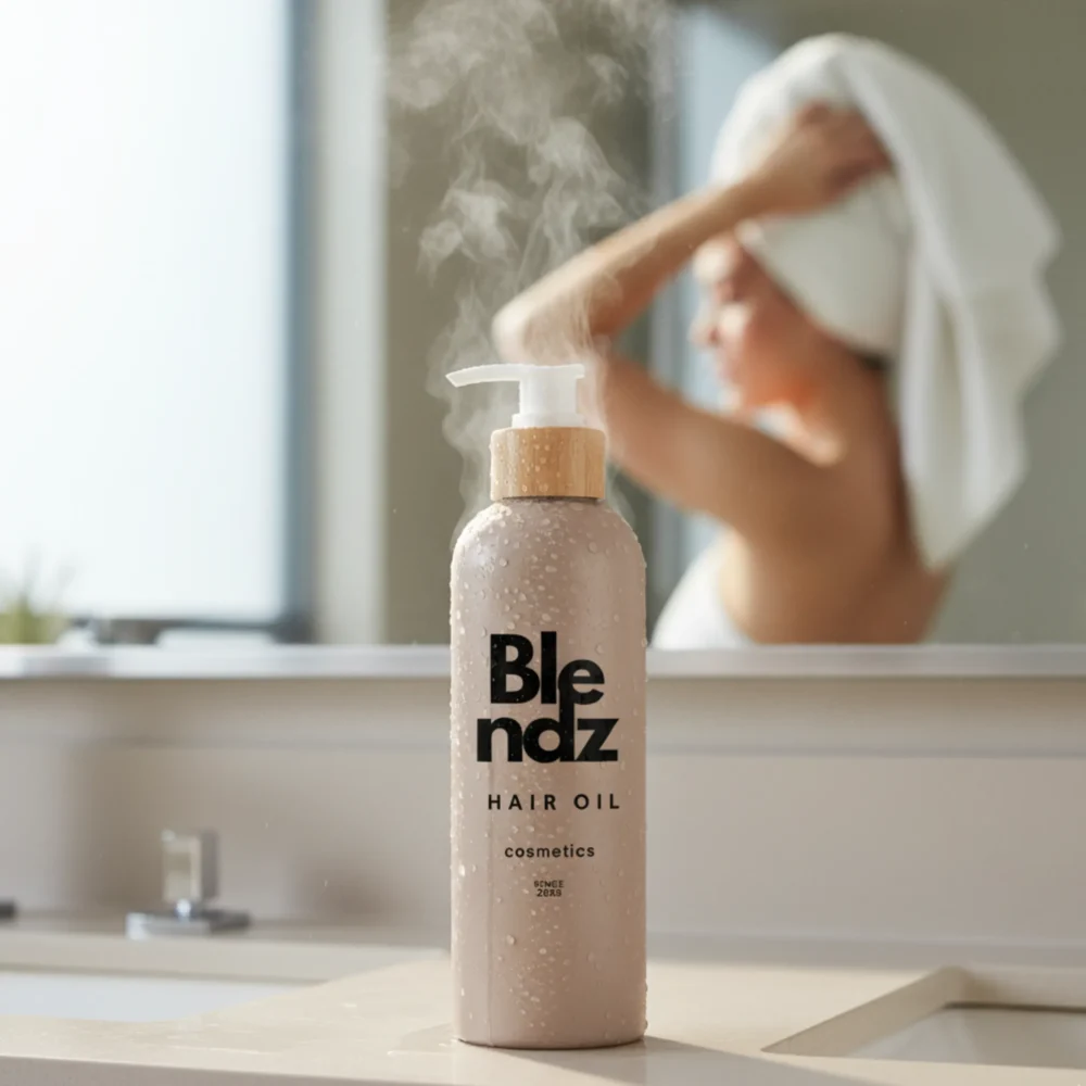 Shop Secondary Image Shop Secondary Image